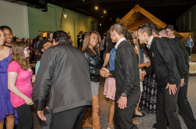 Photo credit: APJ Photography