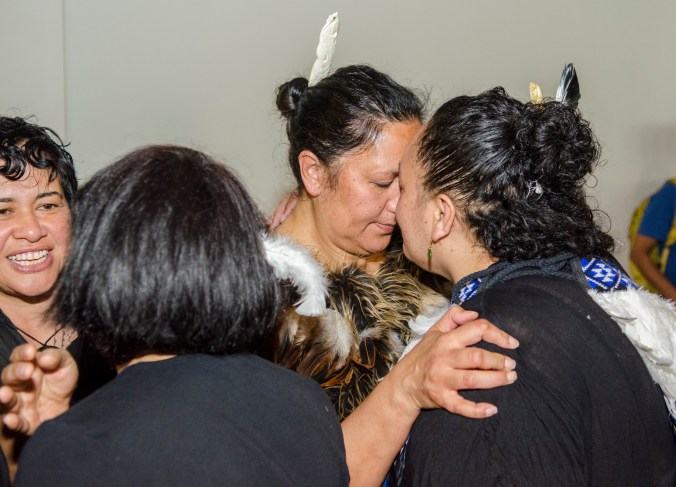 Photo credit: APJ Photography 