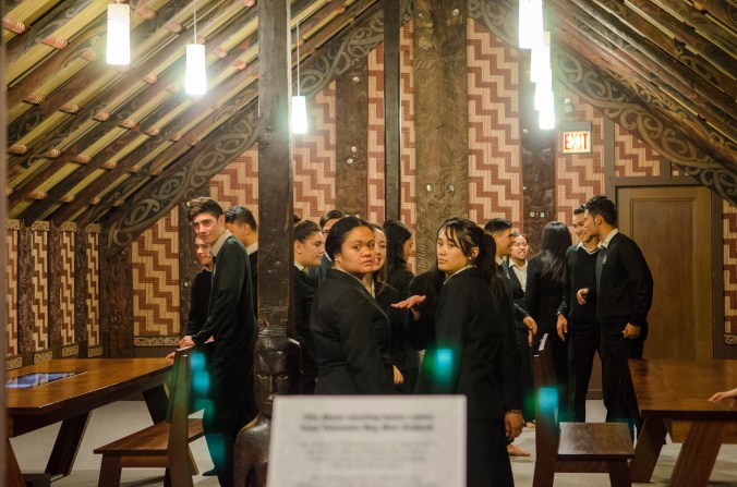 Photo credit: APJ Photography