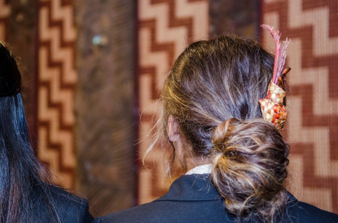 Photo credit: APJ Photography 