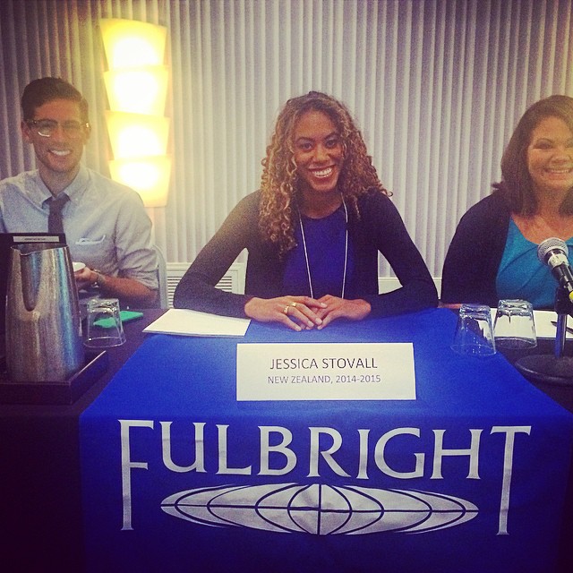 11755516_10104541030455447_4131894749793898736_n