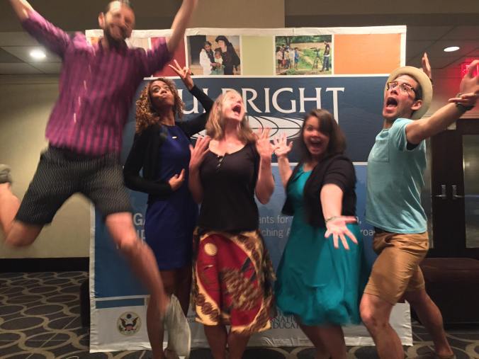 11885044_1006000869430446_417122679512324065_o