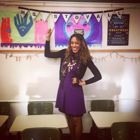 00742172-98FC-4D69-932A-723B1AB5DCAF