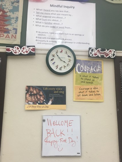 1A7E338B-5BA5-4371-8E24-56882013B20D