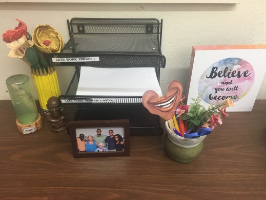 C2EA00DD-46D6-457B-BAFB-A25FDF5D9A56