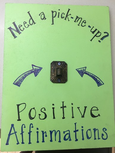 D5AE05E5-8AE1-4ABF-8B61-CB80B5EC4901