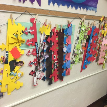 1BA3E7E2-5795-436A-B953-F77717013E84