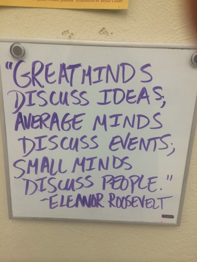 583AF6BC-7FB7-4383-A277-CF58B12DDC1F