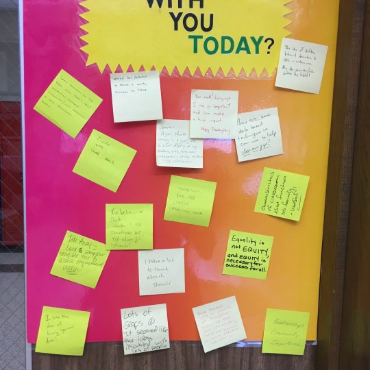 77317DCF-A713-449F-945E-7940F6E1486C