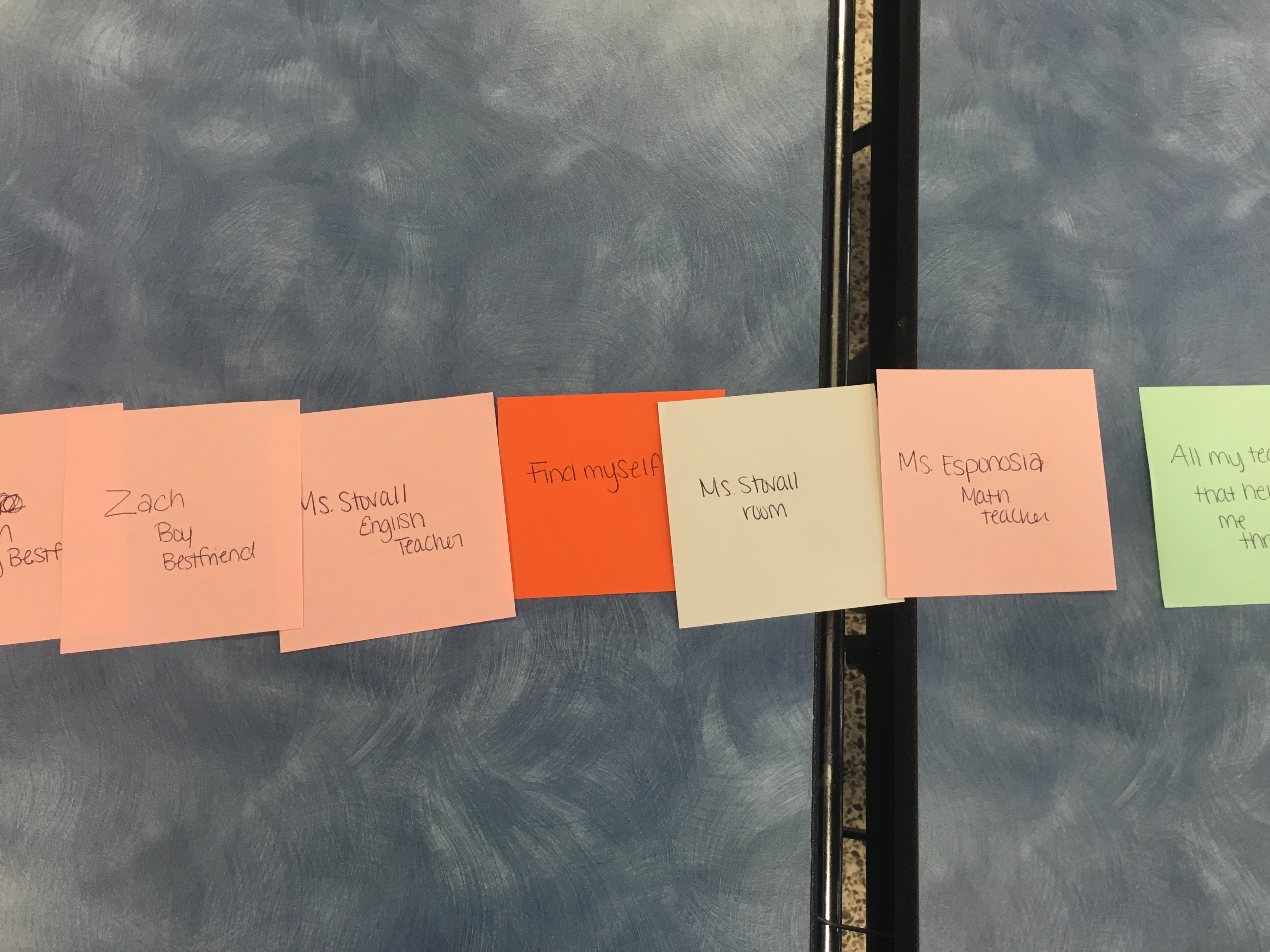 D356247D-065A-4ABD-9DBA-30C579A3B4DE