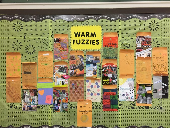 D3BF1935-F638-4DD2-AFAE-A2B895A4FB68