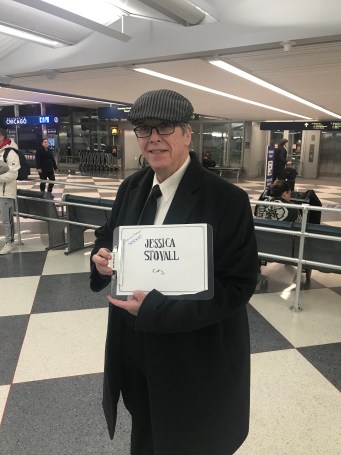 ze37tEwDTmOL6cyJxKLvng